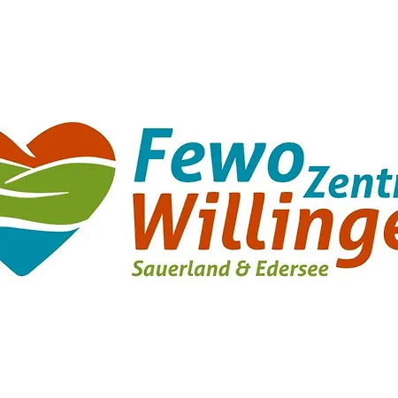 Komfort-fewo Schoener Platz Am Rathaus *