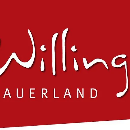 Apartment Komfort-fewo Schöner Platz Am Rathaus Willingen (Upland)